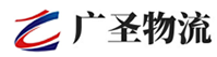 漳州到镇江物流公司